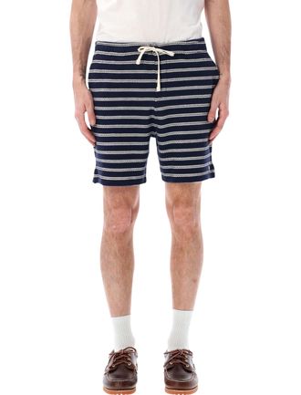 Polo Ralph Lauren Pantaloncini Polo Ralph Lauren Blu