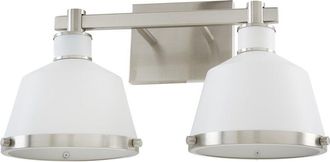 Surya Julep Accent Table Lamp