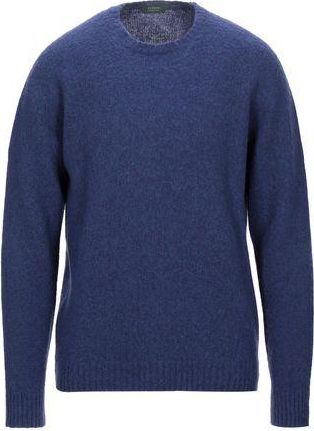 Zanone KNITWEAR - Jumpers sur YOOX.COM