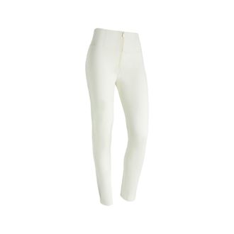 Freddy Pantaloni push up WR.UP skinny vita alta cotone organico