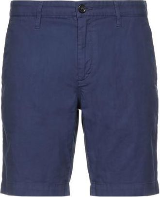 Jacob Cohen PARTES DE ABAJO - Pantalones cortos y bermudas en YOOX.COM