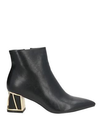Ex&eacute; FOOTWEAR - Ankle boots sur YOOX.COM