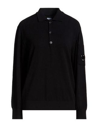 C.P. Company KNITWEAR - Jumpers sur YOOX.COM