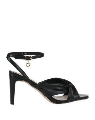 Braccialini SCHUHE - Sandalen auf YOOX.COM