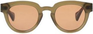 Vivienne Westwood GAFAS - Gafas de sol en YOOX.COM