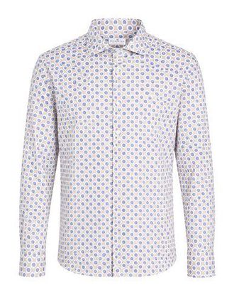 Sonrisa TOPWEAR - Shirts on YOOX.COM