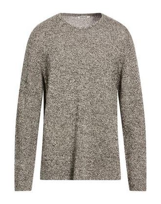 Auralee MAGLIERIA - Pullover su YOOX.COM