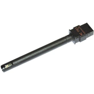 OEM C&eacute;lula Mz 770 S Larga Brotje - Honeywell : 50008u