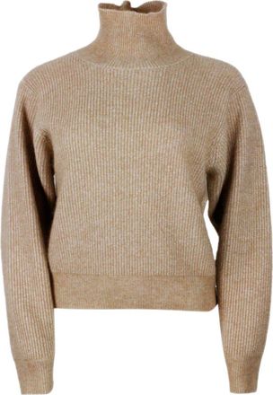 Fabiana Filippi Sweater