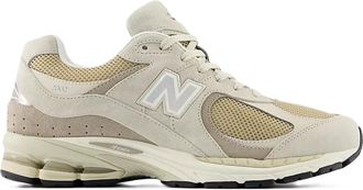 New Balance Schoenen - Dames - Sneakers - Beige - 44 1/2 EU - Schoenen