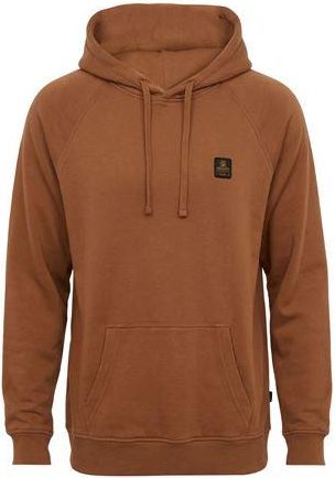 RefrigiWear TOPWEAR - Felpe su YOOX.COM