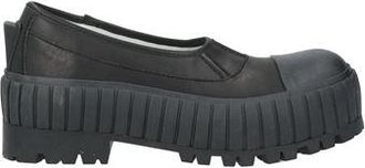 Maison Margiela SCHUHE - Pumps auf YOOX.COM