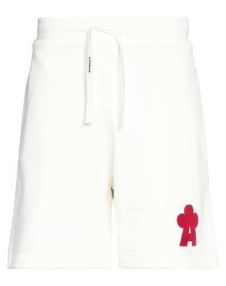 A Paper Kid BOTTOMWEAR - Shorts e bermuda su YOOX.COM
