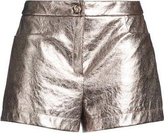 Kristina Ti BOTTOMWEAR - Shorts e bermuda su YOOX.COM