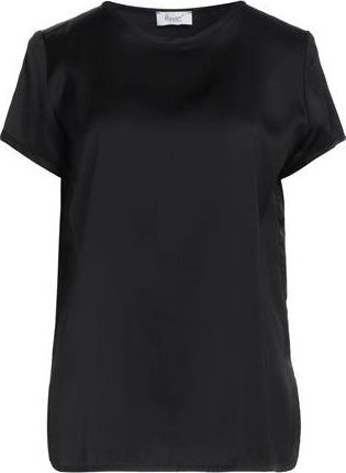 Hopper CAMISETAS Y TOPS - Tops en YOOX.COM