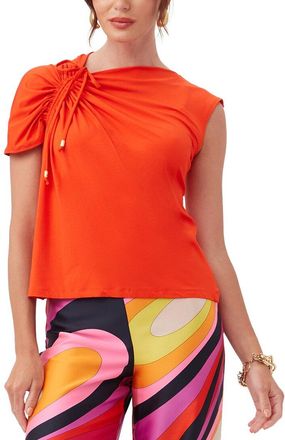 Trina Turk Edgewater Top