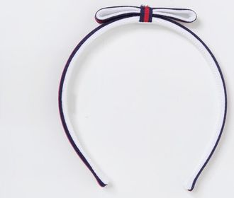 Gucci Cerchietto Web Gucci