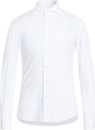 Xacus TOPS - Hemden auf YOOX.COM