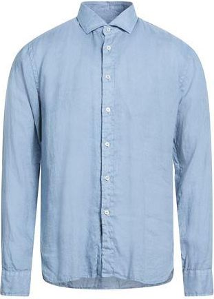 Xacus TOPS - Hemden auf YOOX.COM