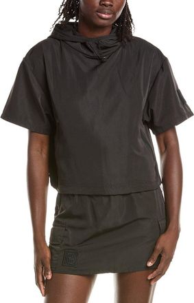 House Of Harlow House Of Harlow Hikers Hoodie