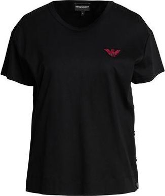 Emporio Armani TOPWEAR - T-shirts su YOOX.COM