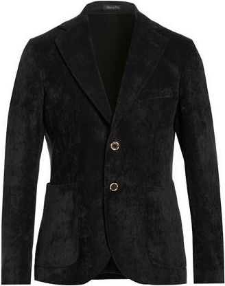 Takeshy Kurosawa TRAJES Y CONJUNTOS - Americanas en YOOX.COM