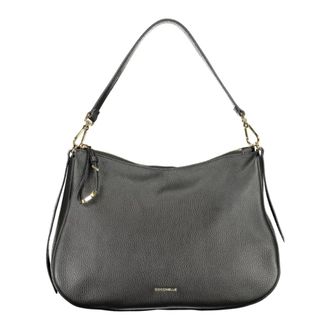 Coccinelle Mujer, Bolsos, Negro, Talla: ONE Size