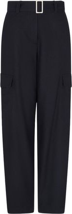 Emporio Armani Hosen