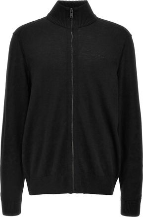 HUGO BOSS balonso-l Cardigan