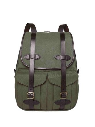 Filson Rucksack-large Fmbag0014