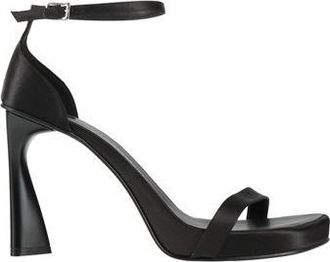 Stella McCartney CALZATURE - Sandali su YOOX.COM