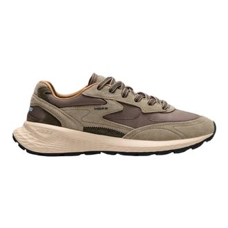 Hoff unisex, Zapatos, Multicolor, Talla: 41 EU