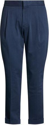 Dockers PARTES DE ABAJO - Pantalones en YOOX.COM
