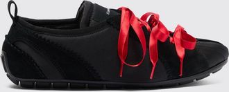 Simone Rocha Sneakers SIMONE ROCHA Woman color Black