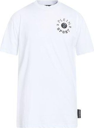 Plein Sport TOPWEAR - T-shirts sur YOOX.COM
