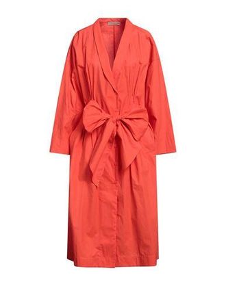 Gentryportofino VESTIDOS - Vestidos midi en YOOX.COM