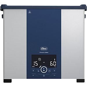 elma Elma - Dispositivo De Ultrasonido Sonic Select 180 Capacidad
