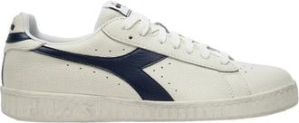 Diadora Mujer, Zapatos, Blanco, Talla: 38 1/2 EU
