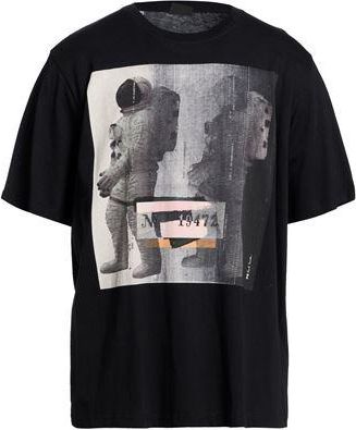 Paul Smith TOPWEAR - T-shirts su YOOX.COM
