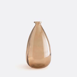 La Redoute Interieurs Vaas dame-jeanne H36 cm, Izolia