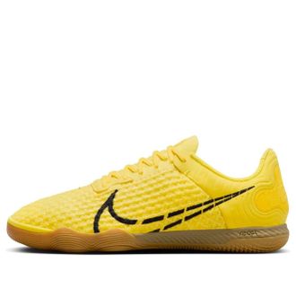 Nike React Gato Opti Yellow Gum CT0550-700
