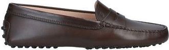 Tod's FOOTWEAR - Loafers on YOOX.COM