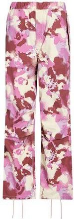 A Bathing Ape PARTES DE ABAJO - Pantalones en YOOX.COM
