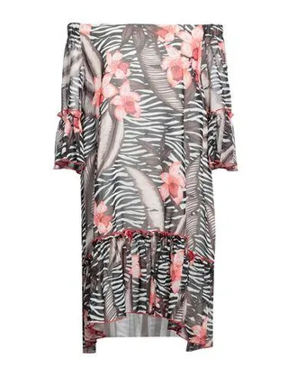 Xs Milano KLEIDER - Mini-Kleider auf YOOX.COM