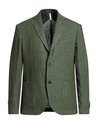120% Lino ANZ&Uuml;GE und CO-ORDS - Blazers auf YOOX.COM
