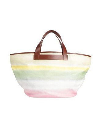 Missoni TASCHEN - Handtaschen auf YOOX.COM