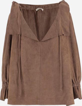 By Malene Birger Door Malene Birger