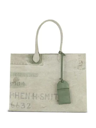 Readymade Bags − Sale: up to −49% | Stylight Readymade Bags − Sale: up to −49% | Stylight