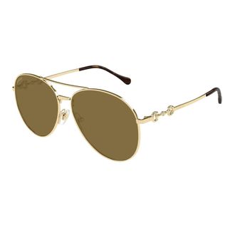 Gucci Gg1698 S Sonnenbrille