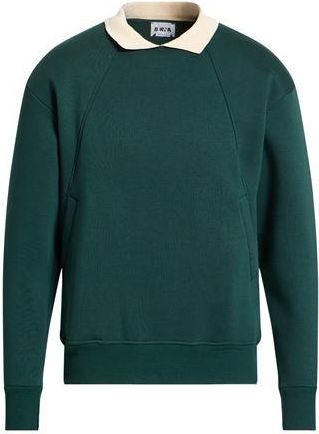 Berna CAMISETAS Y TOPS - Sudaderas en YOOX.COM